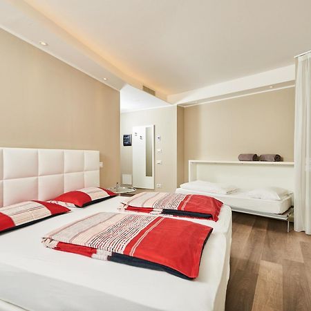 Agriturismo Maso Botes อาร์โก ภายนอก รูปภาพ