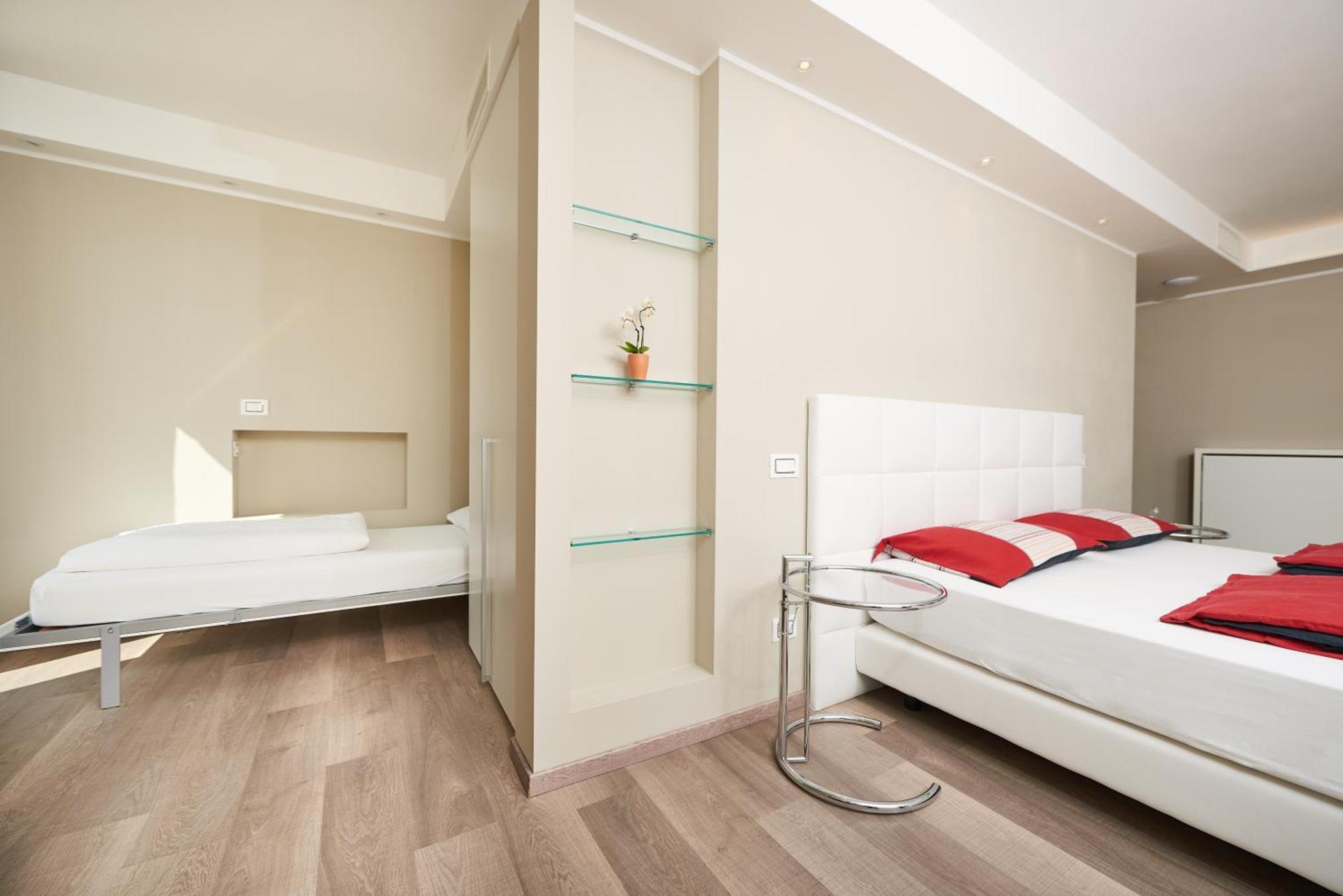 Agriturismo Maso Botes อาร์โก ภายนอก รูปภาพ