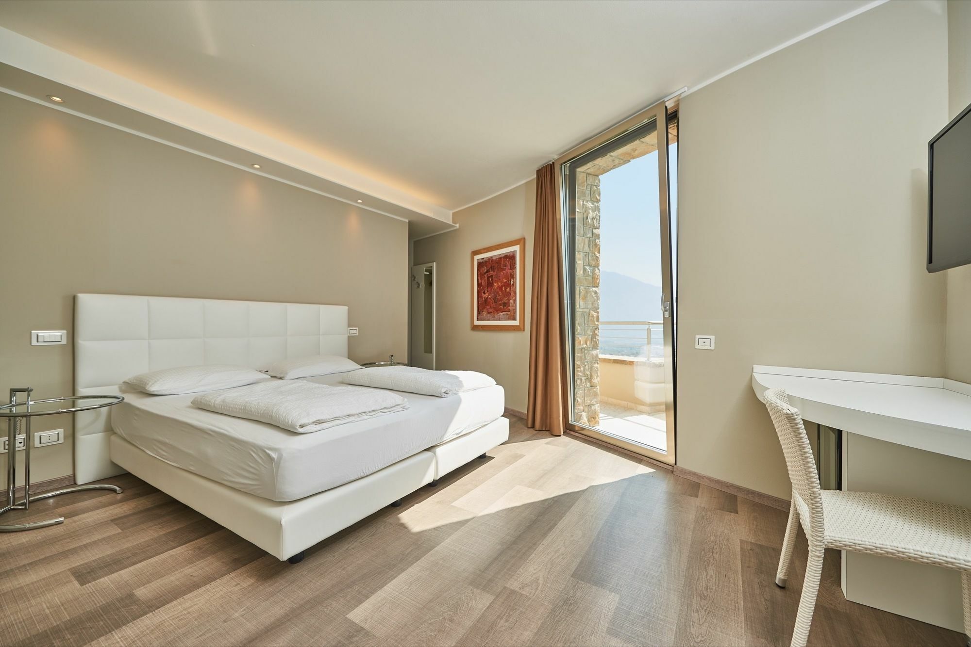 Agriturismo Maso Botes อาร์โก ภายนอก รูปภาพ